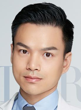 杨铠源