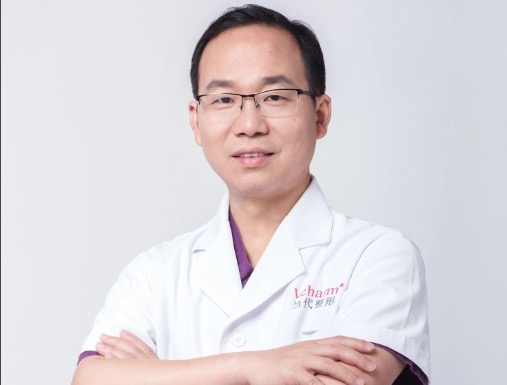 肖文明