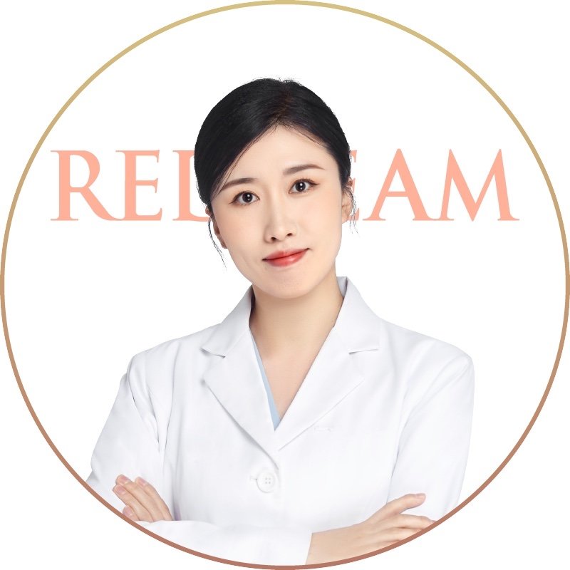 于美玲 医生