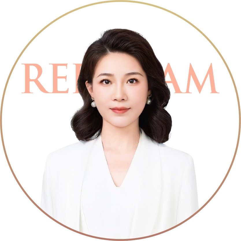 李伟杰 医生