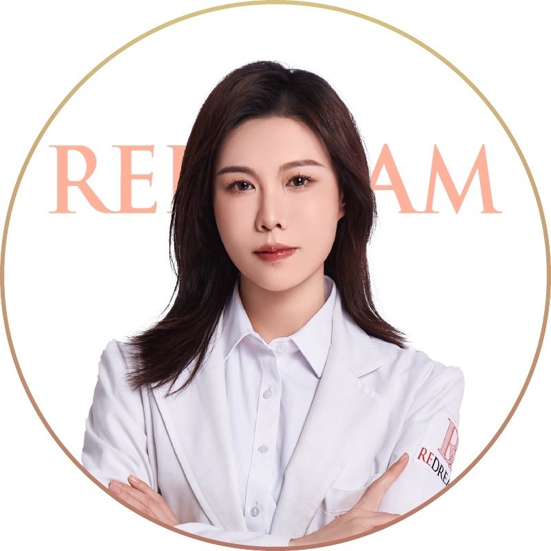 李松燕