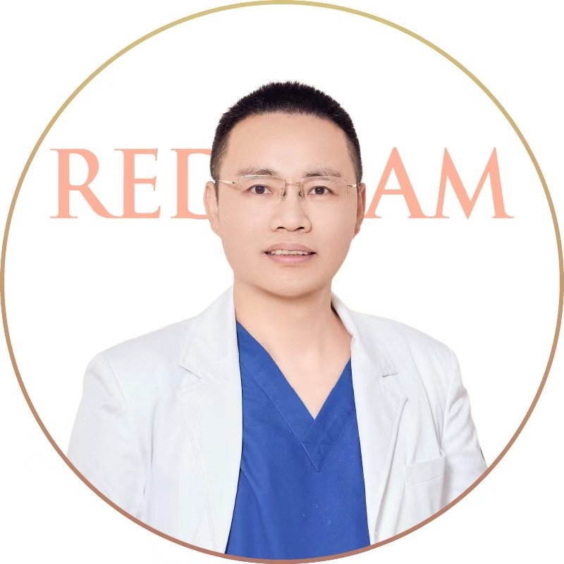 程梓宁 医生