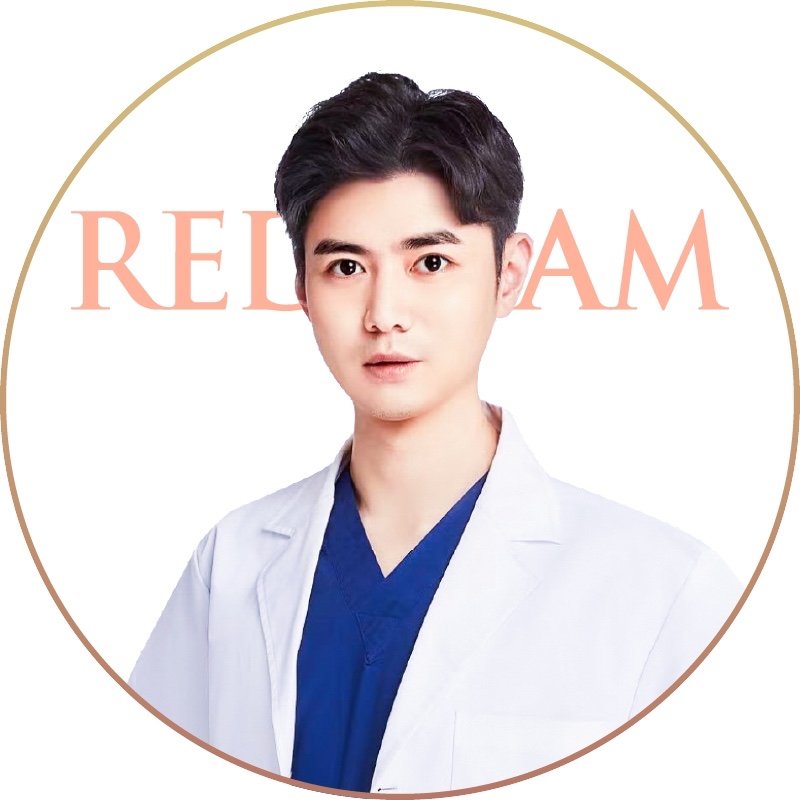 秦小龙