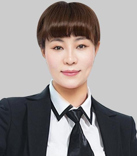 唐志辉 医生