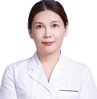 陈贞宜.jpg