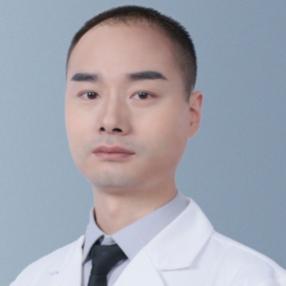 彭正春