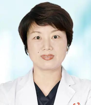 李雪梅 医生