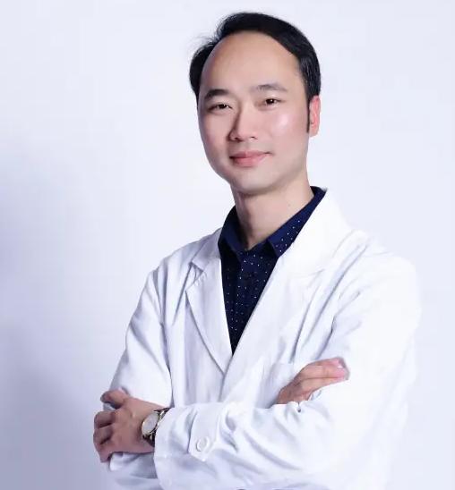 郭云涛