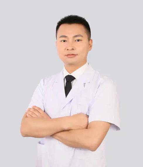 肖曙光