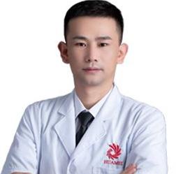 刘龙江 医生