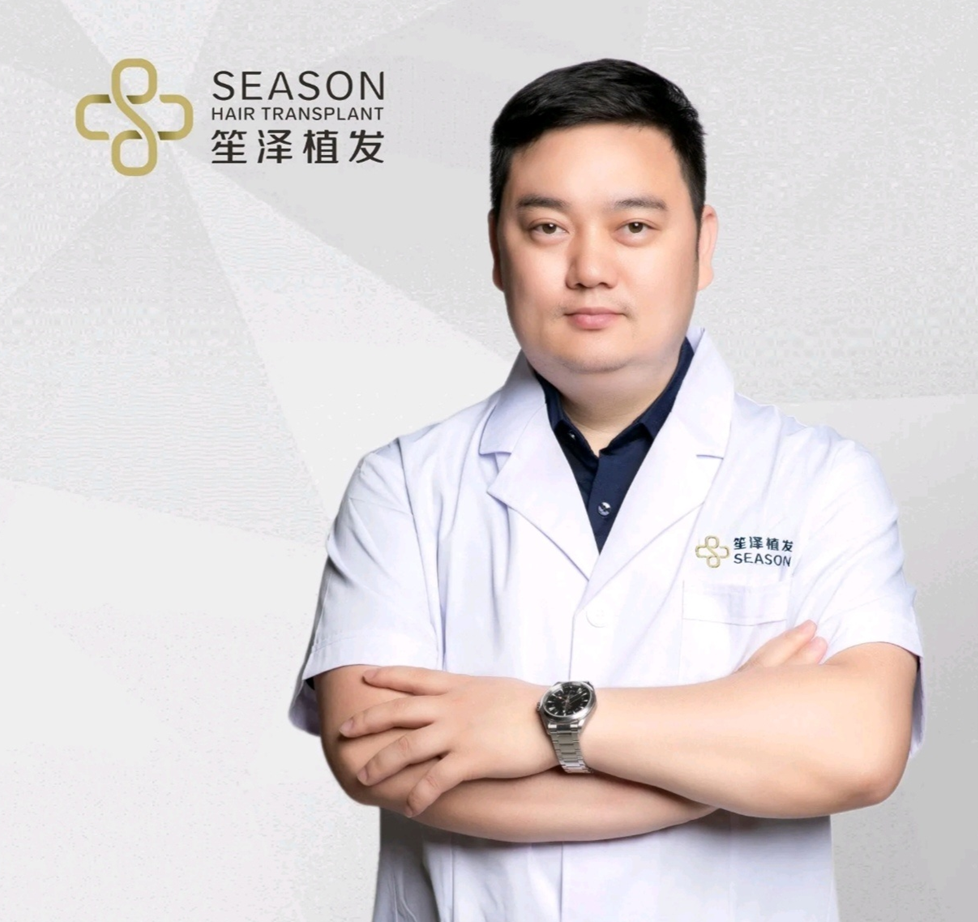 龚金荣