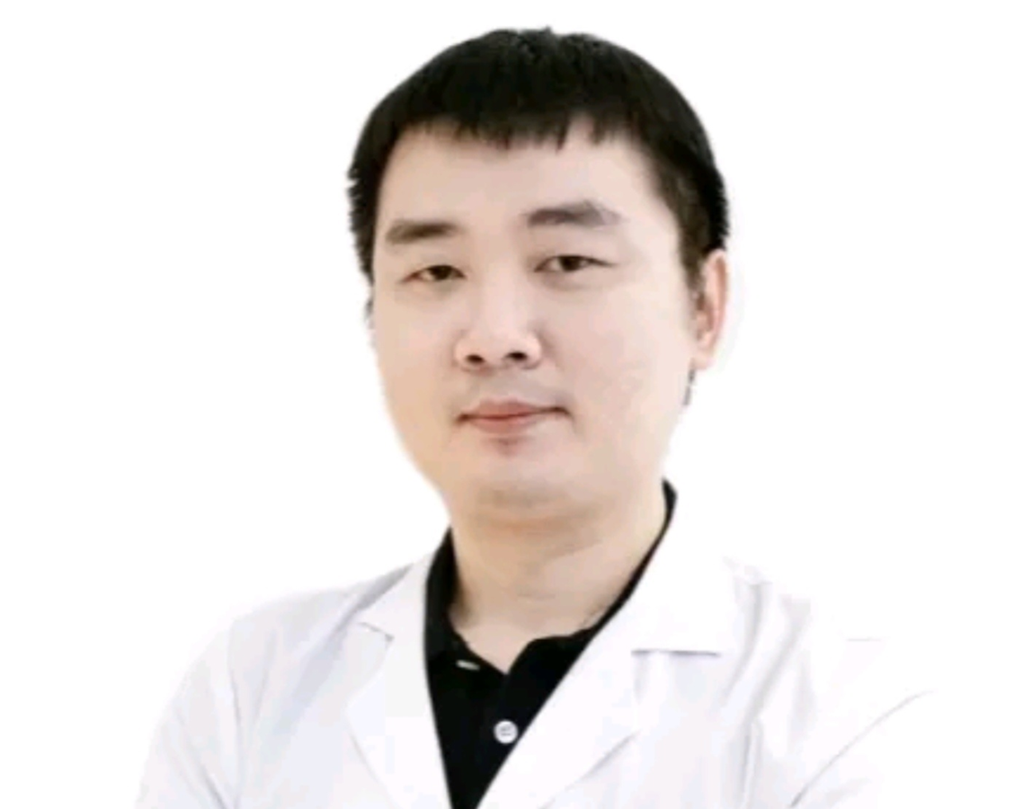 曾瑞洞 医生