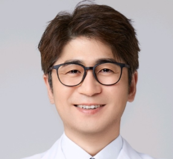 金哲 医生
