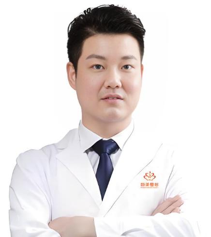 徐士军