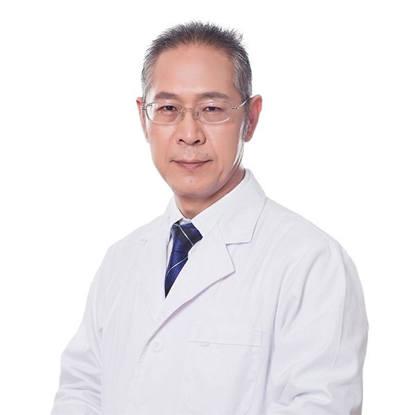 周长兵