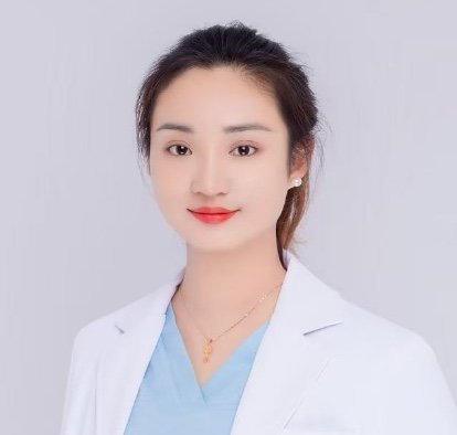 胡敏