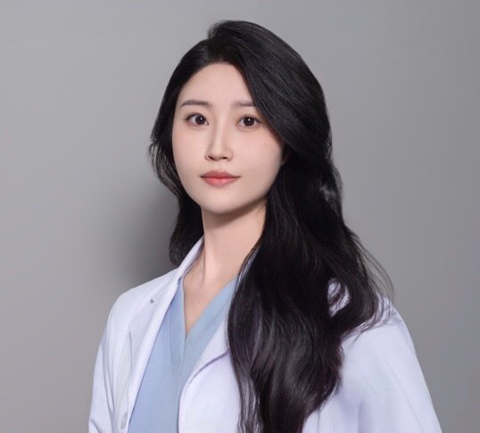 肖潇