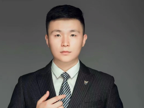 宁东旭 医生