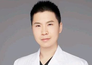 张军虎 医生