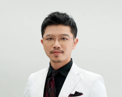林合晟 医生