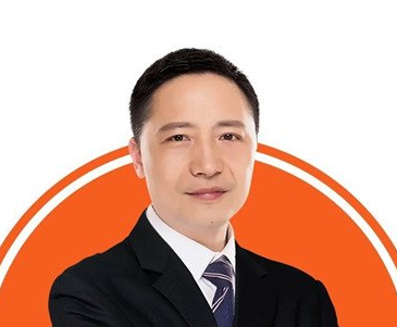 陈三群