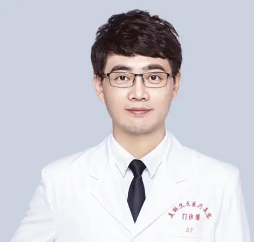 白洁玉