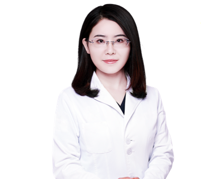 胡晓焕 医生