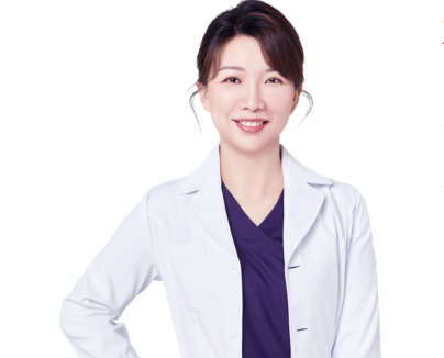 郭曼丽 医生