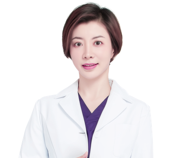 易阳亮