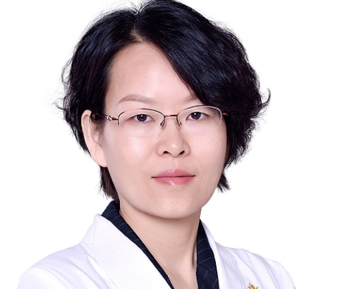 林晓燕 医生