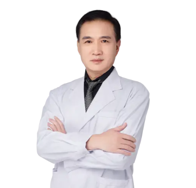 陈柯 医生