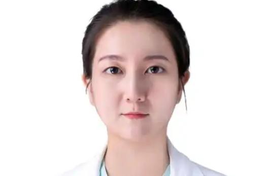 王璐阳 医生