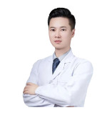谢开峰 医生