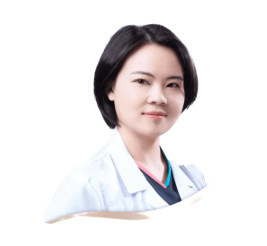 吴越