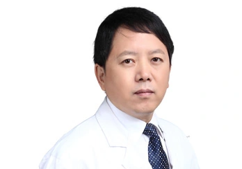 郭光烨 医生