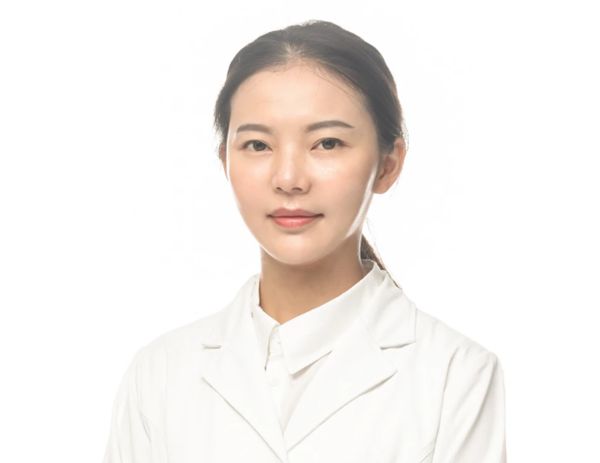 郑丹