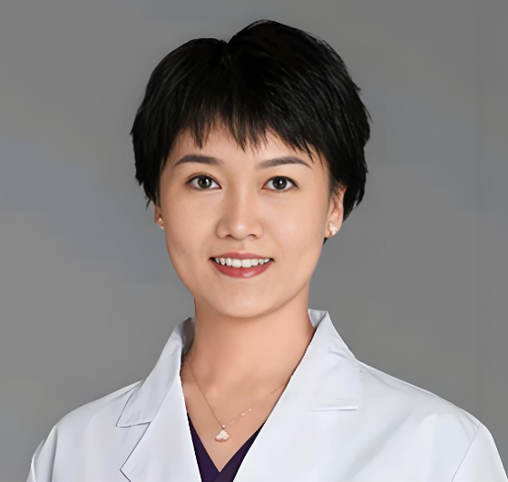 丛艳红 医生