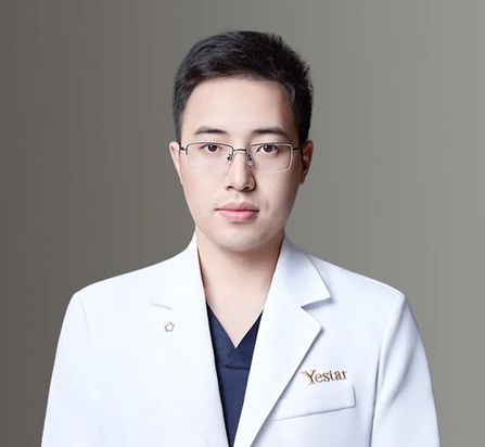 姚远镇
