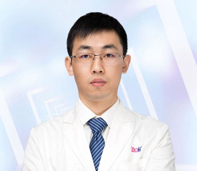 刘溪