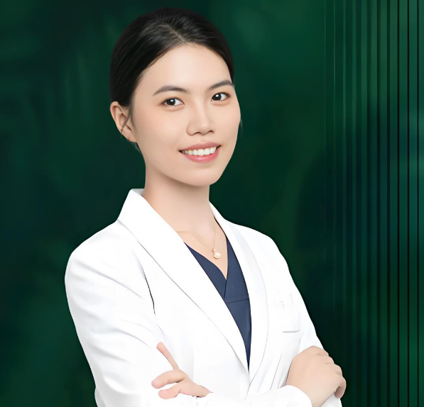 罗碧珠