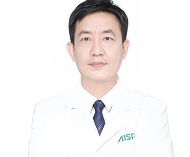 刘晓军