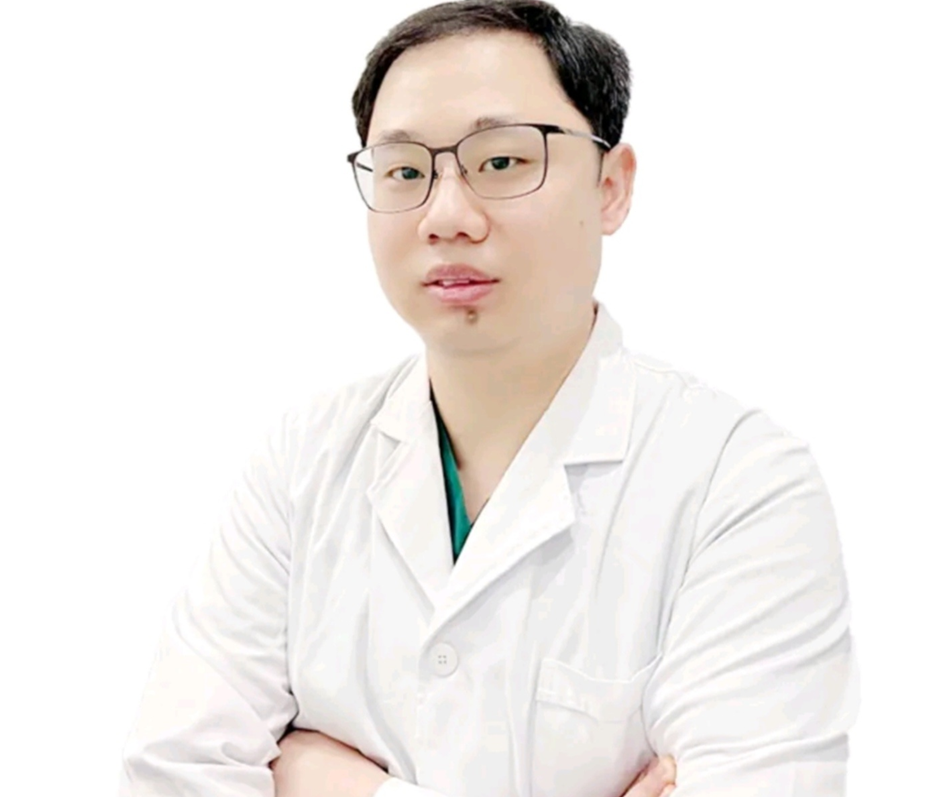 张滔 医生