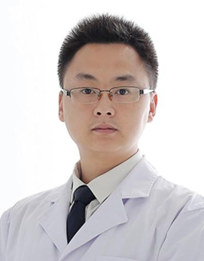 杨鹏 医生