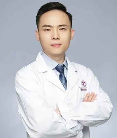 杨春
