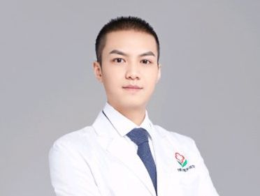 卿银