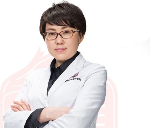 任华英