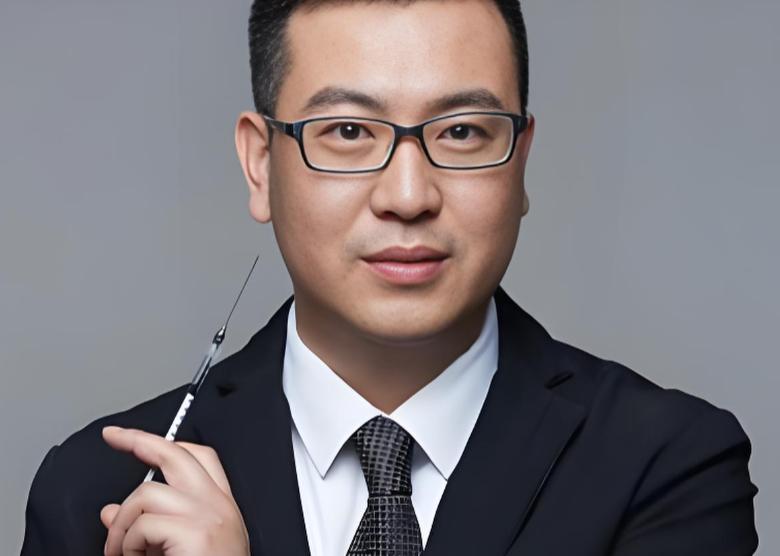张立彬 医生