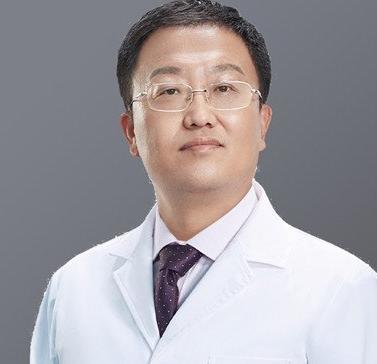 徐鸿斌 医生