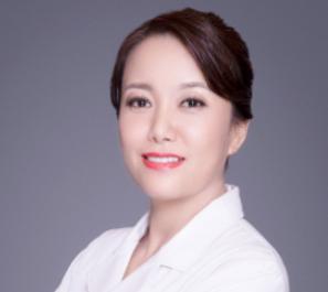 李晶 医生