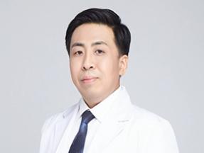 高步宽 医生